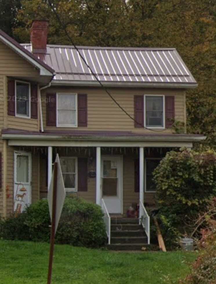Building Photo - 45 3rd St