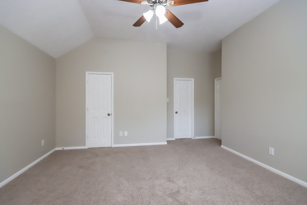 Building Photo - 31107 Perlican Dr