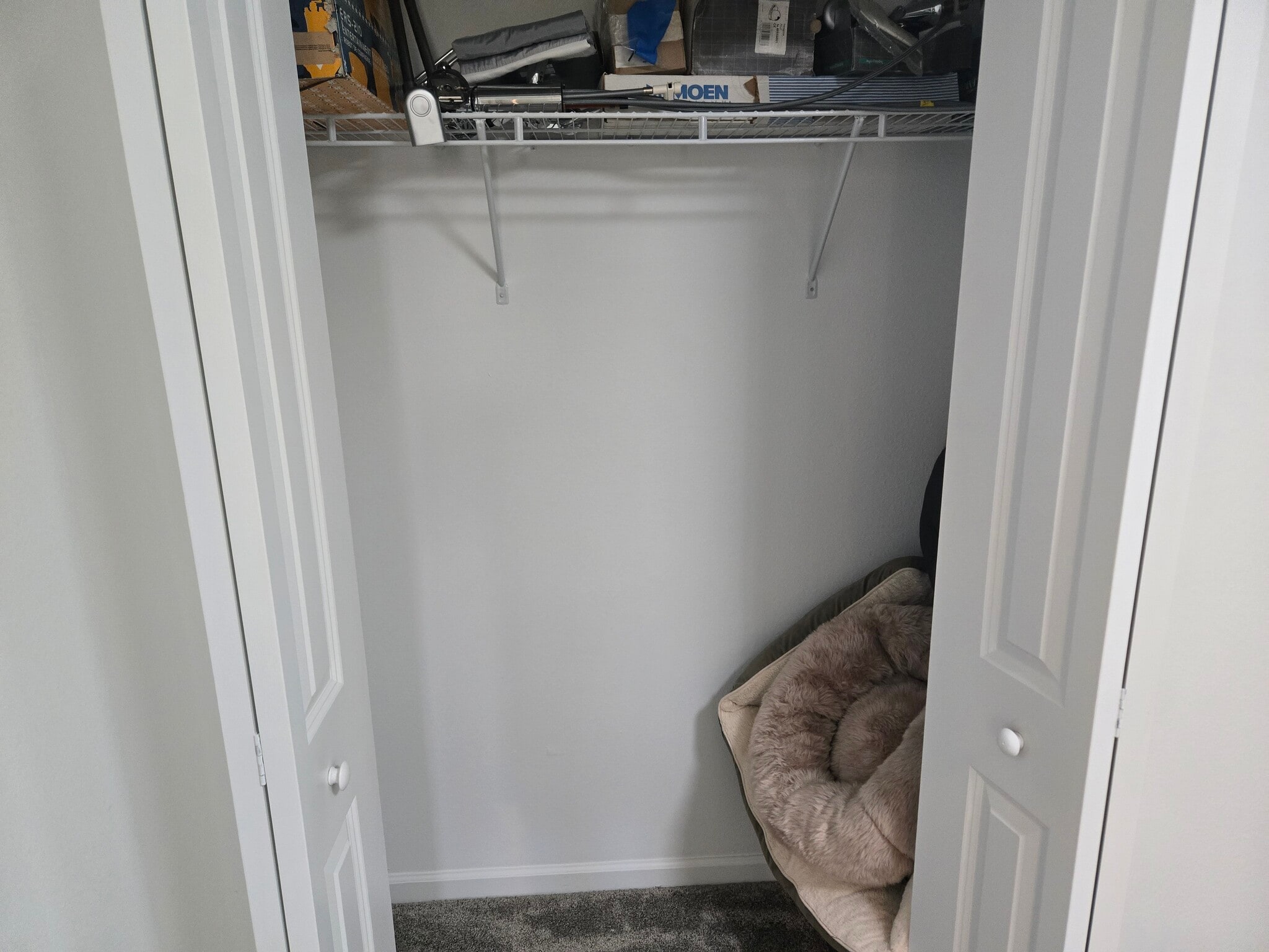 Building Photo - 5328 Dagenham Dr