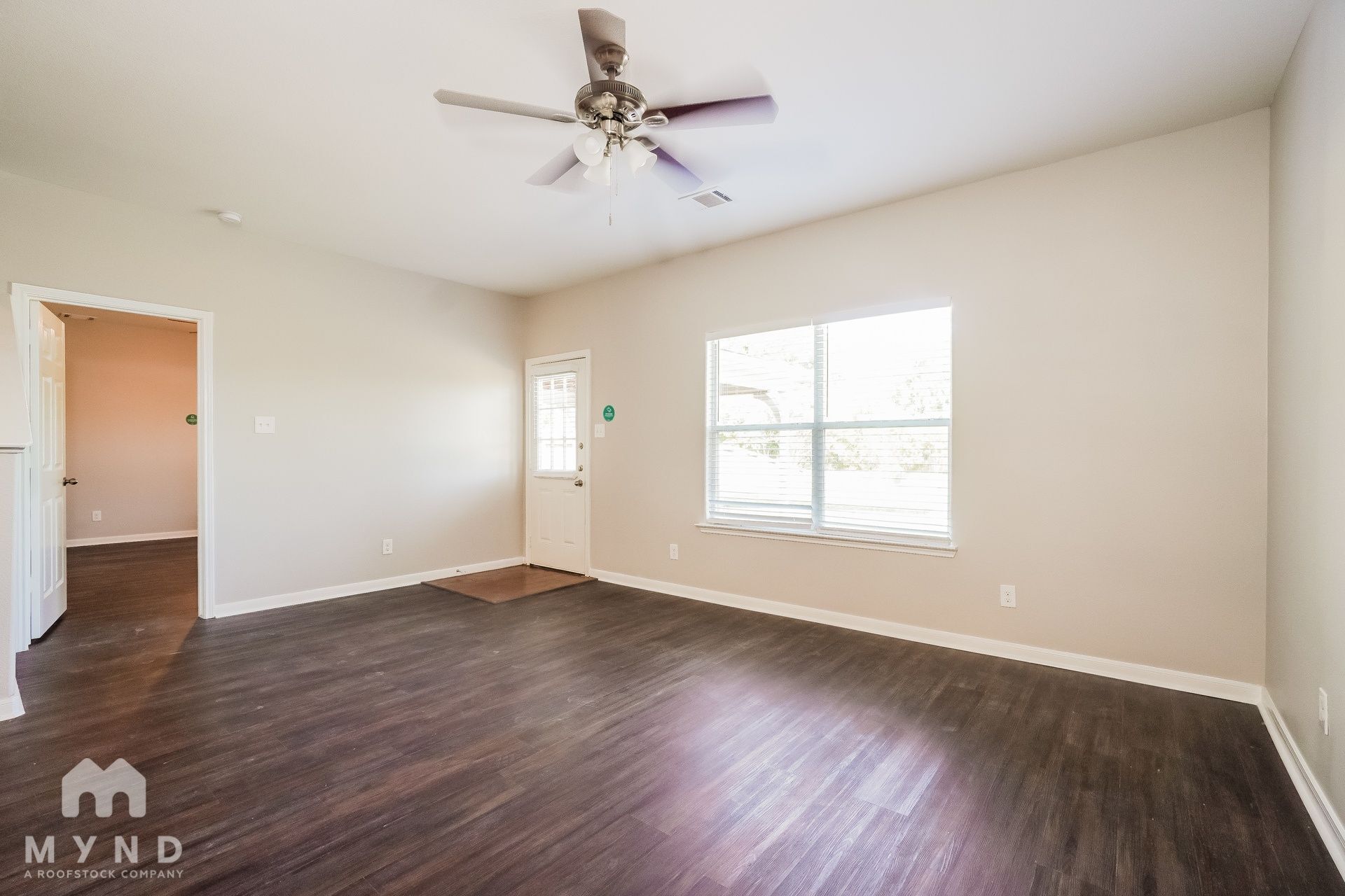 Building Photo - 28846 Llano River Loop