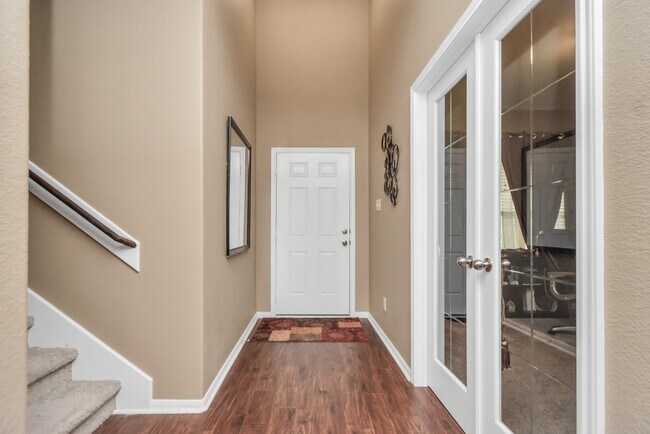 Building Photo - 4334 Breckenridge Dale Ln