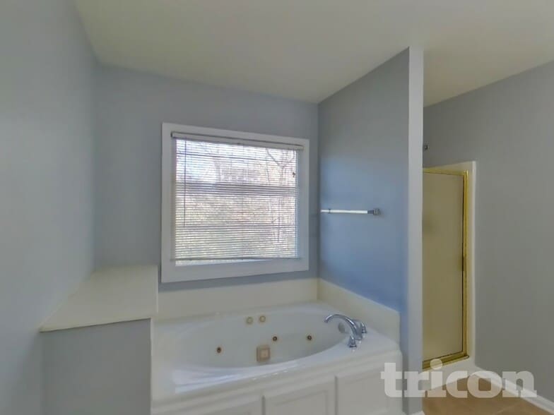 Building Photo - 2674 Calumet Farm Ln