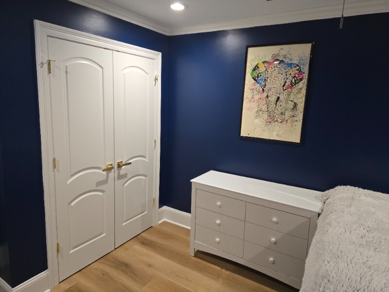 Building Photo - 2200 Carnot St