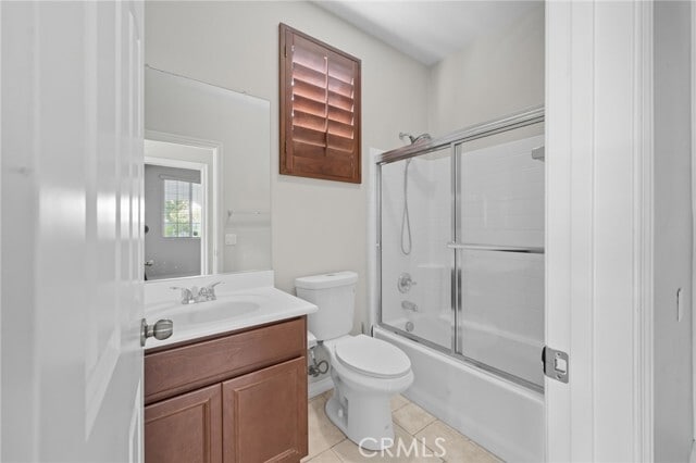 Building Photo - 2965 Breezy Meadow Cir