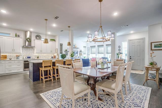 Building Photo - 4913 Hidden Grove Dr