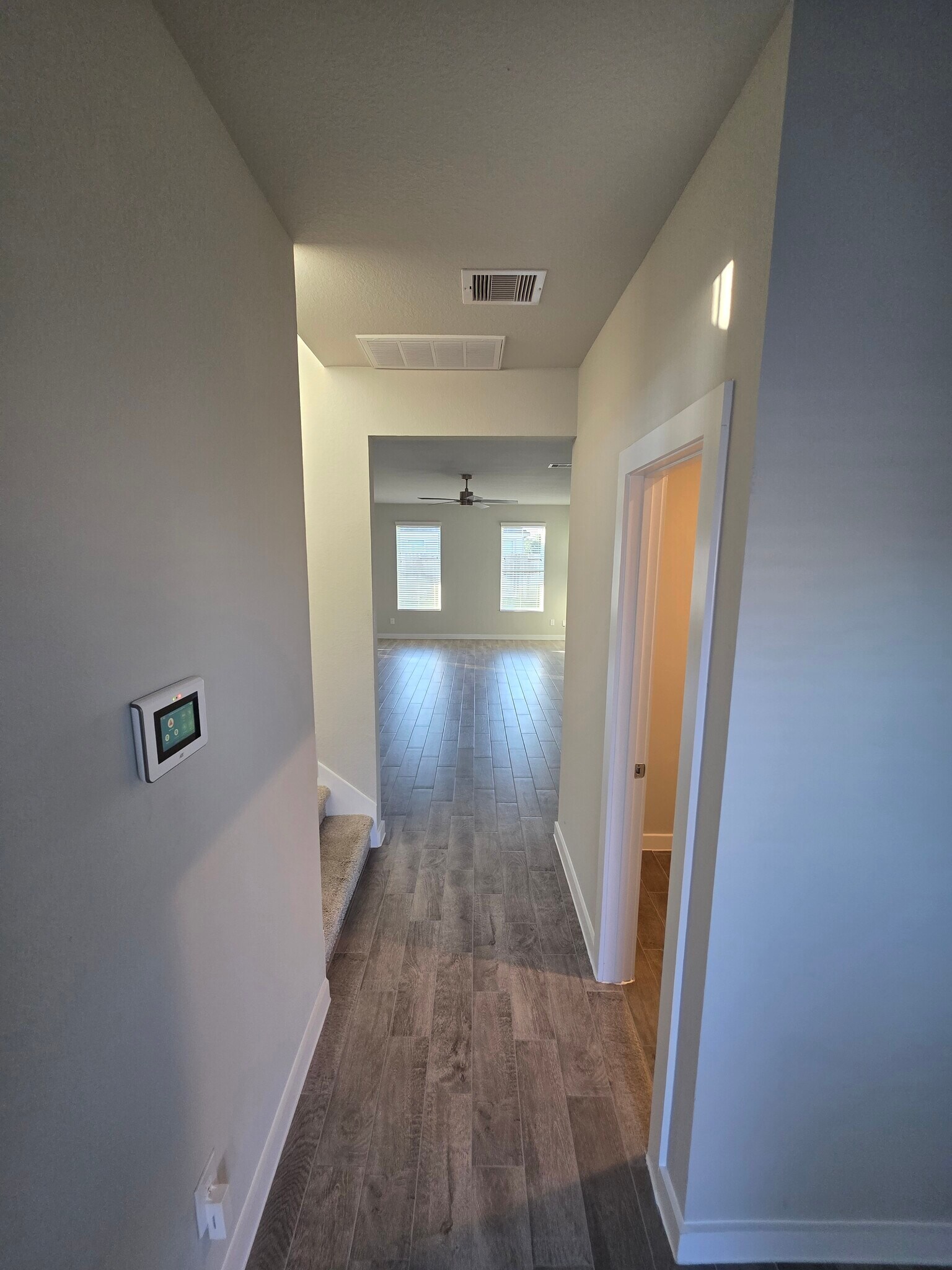 Building Photo - 2626 Finley