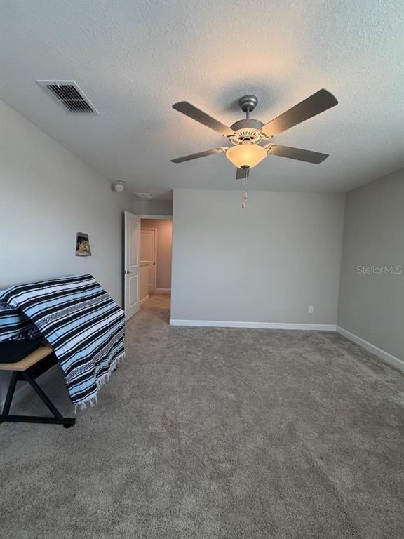 Building Photo - 25118 Lambrusco Loop