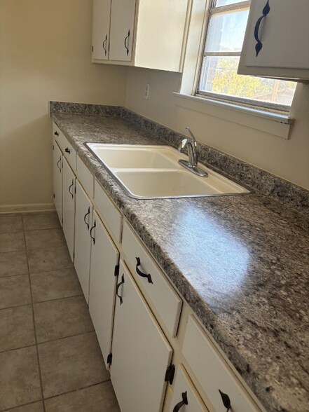 Building Photo - 101 N 3rd St