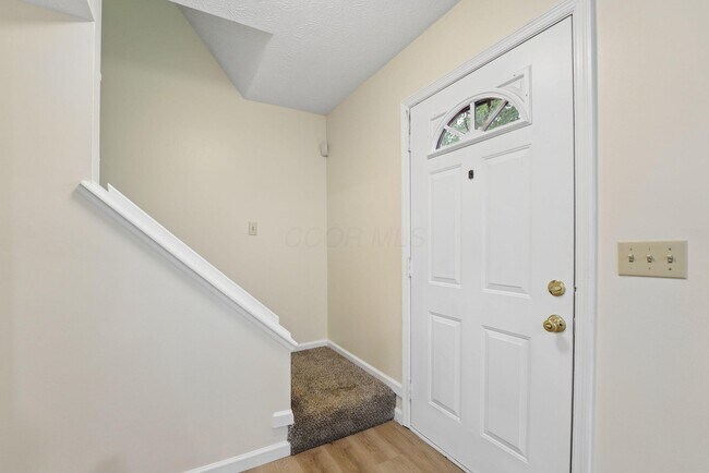 Building Photo - 2790 Bramblebush Ct