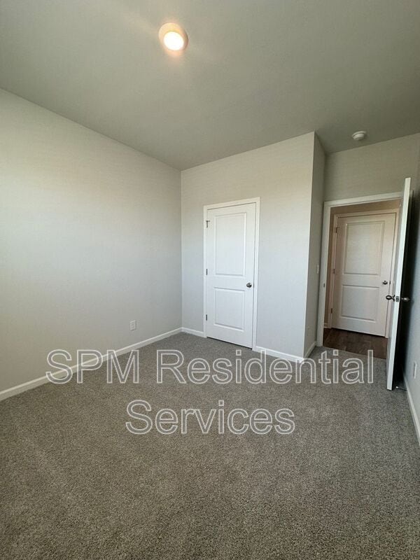 Building Photo - 117 N Atlantic Ave