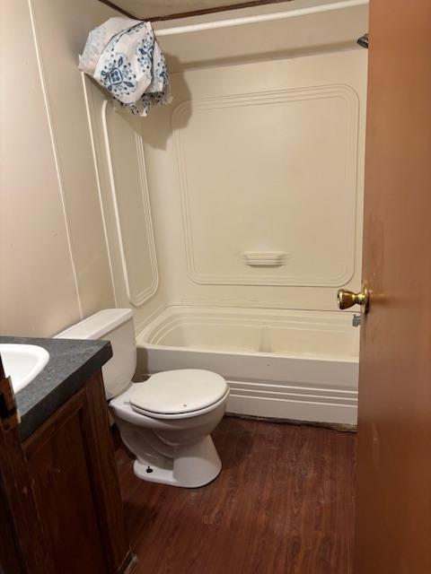 Building Photo - 113-145 Danos Lane