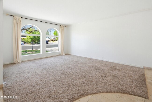 Building Photo - 6503 S Bonarden Ln