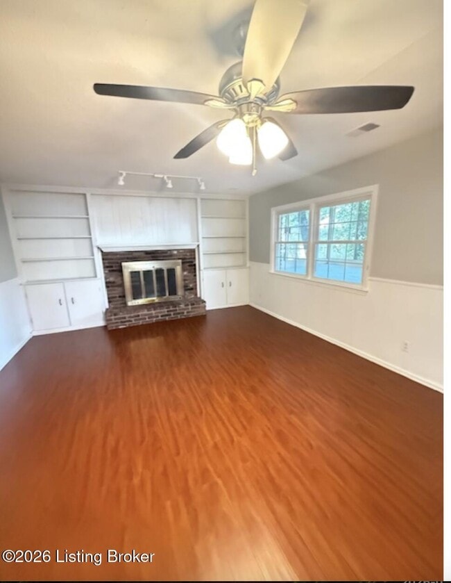Building Photo - 7319 Keisler Way