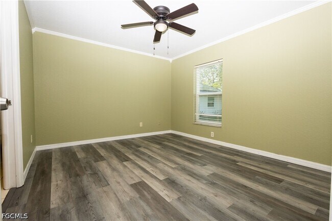 Building Photo - 25324 Lychee Ct