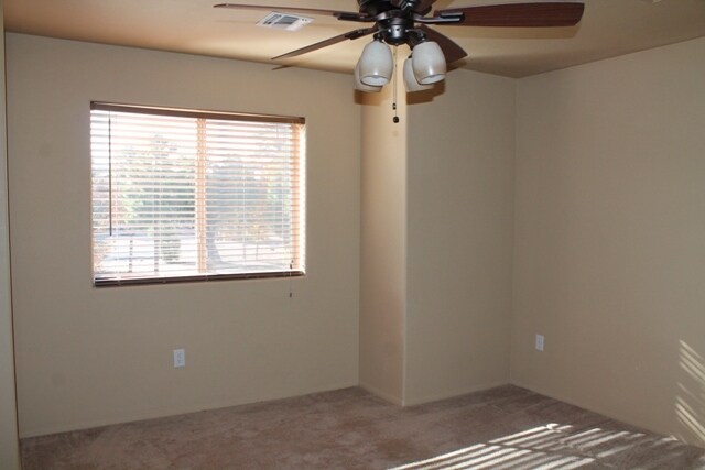 Building Photo - 6118 E Starlight Ridge Pkwy