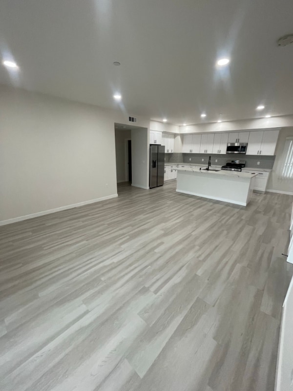 Building Photo - 2341 Ulric St