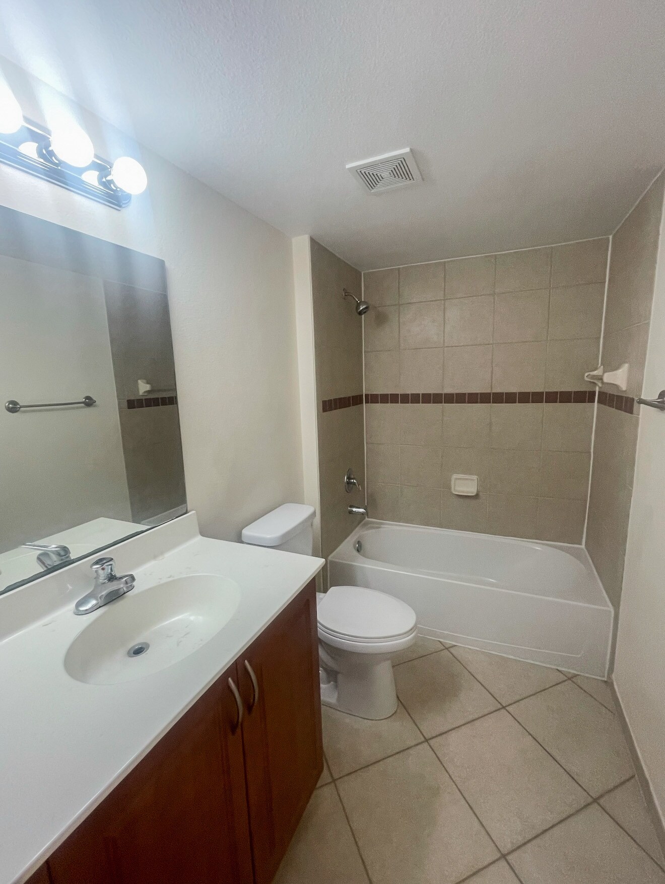 Building Photo - 6556 Emerald Dunes Dr