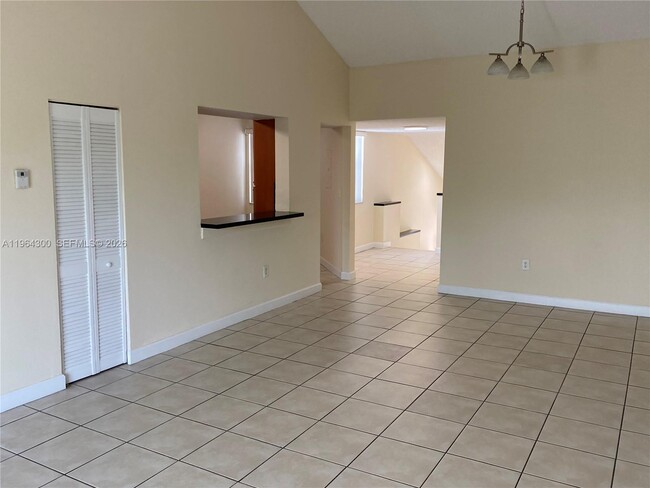 Building Photo - 4772 NW 97th Pl