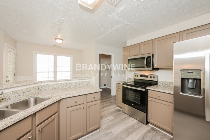 Building Photo - 270 Allatoona Rd