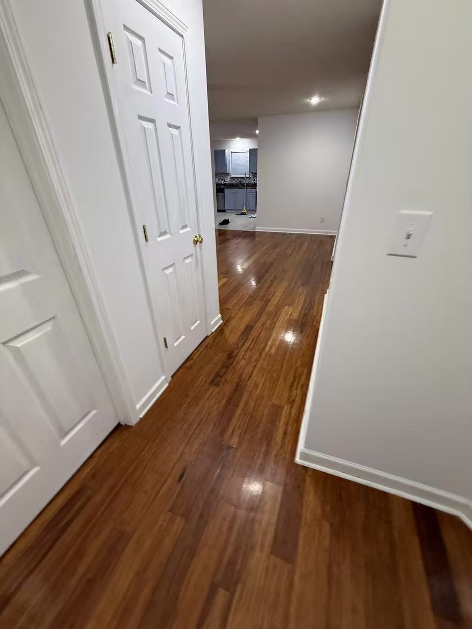 Building Photo - 1922 9th Street Dr SE