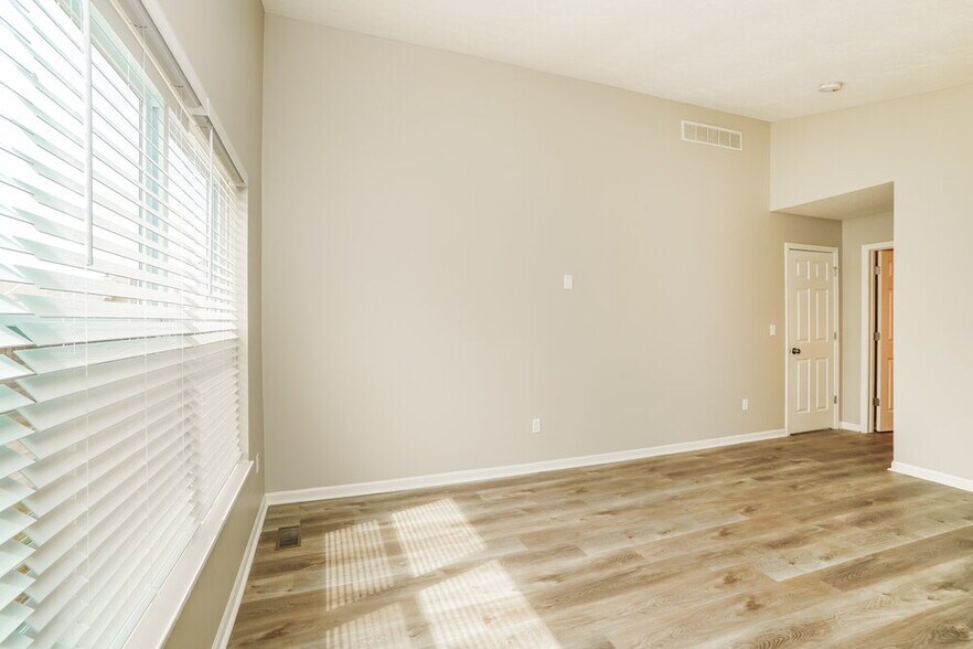 Building Photo - 8671 Maisch St