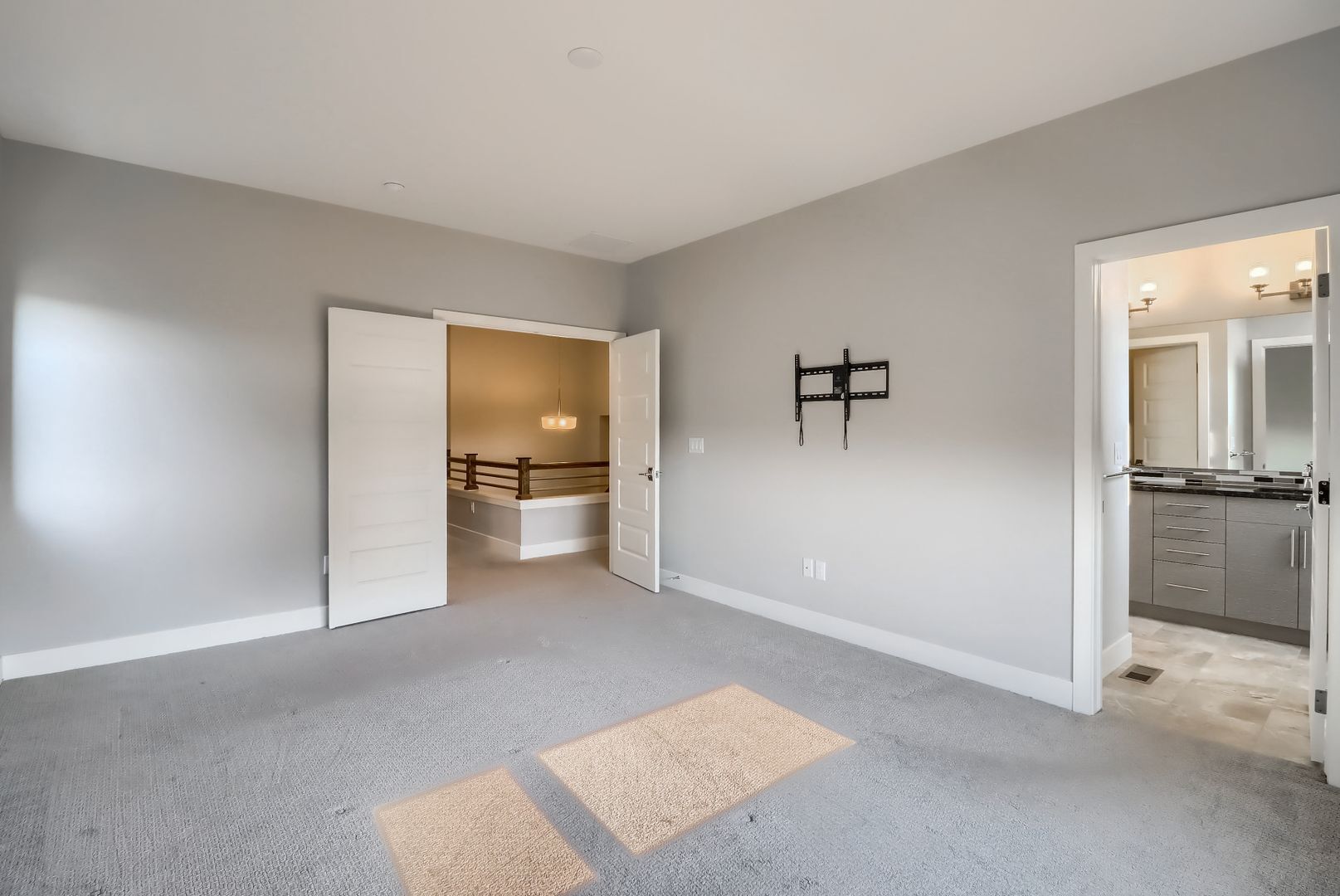 Building Photo - 12243 W Alameda Dr