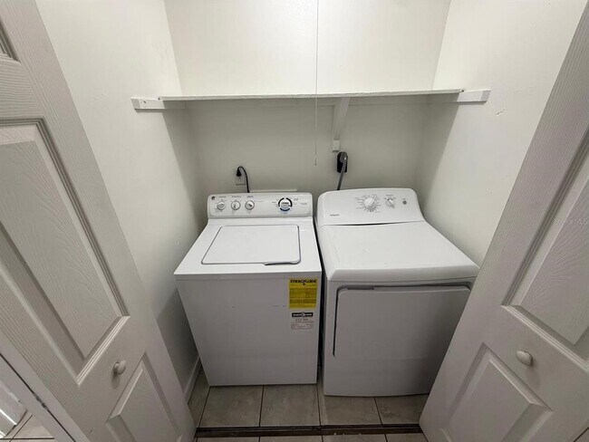 Building Photo - 4349 S Semoran Blvd