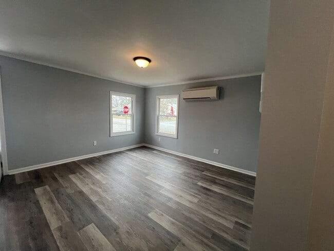 Building Photo - RENTAL HOME 2BD/1BTH