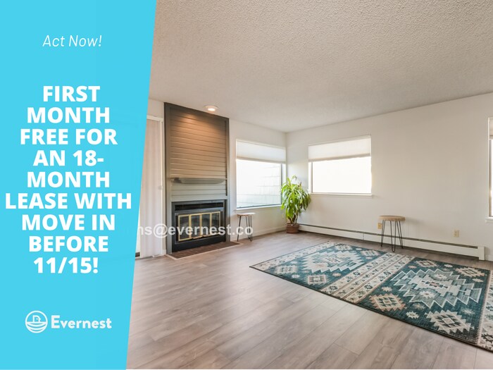 Primary Photo - 6844 Countryside Ln