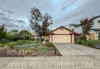 Building Photo - Adorable Stanford Ranch 3 Bedroom beauty!