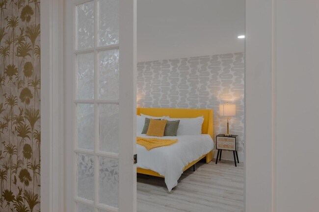 Building Photo - 1775 Harbor Rd