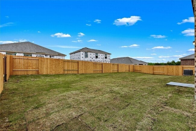 Building Photo - 290 Moonstone Way