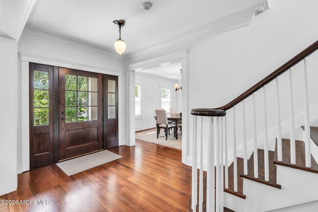 Building Photo - 102 Inlet Terrace