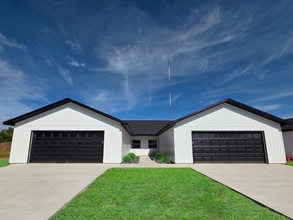 Building Photo - 1677-1679 Amy Street