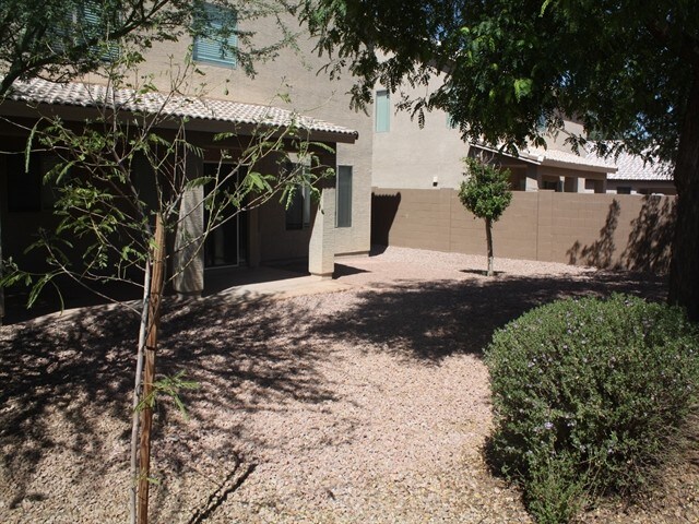 Building Photo - 2759 N 106th Ln