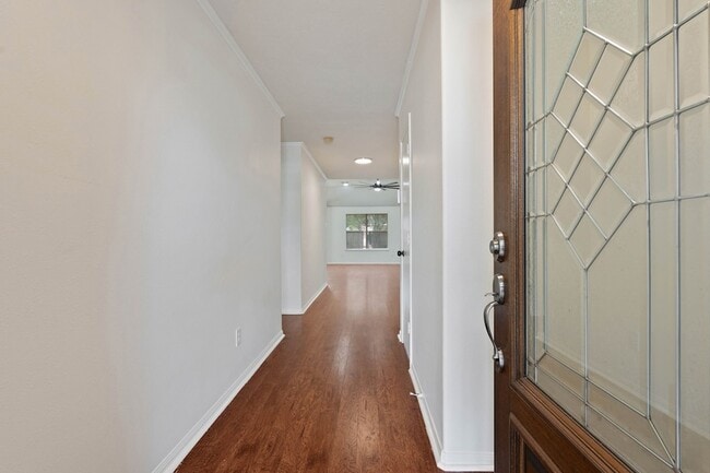 Building Photo - 21523 Juniper Meadows Dr