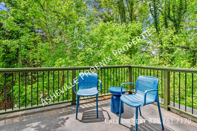 Building Photo - 21 Sylvan Ave