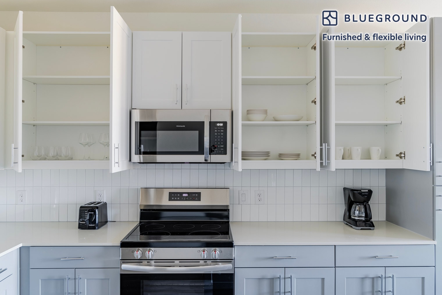 Building Photo - 11600 Spirit Dr