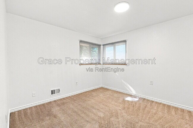 Building Photo - 12936 E 30th Ave