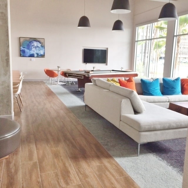 Building Photo - Comfortable Studio in the Salt District, Kakaako