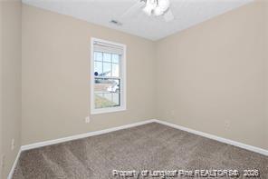 Building Photo - 5239 Wallbrook Dr