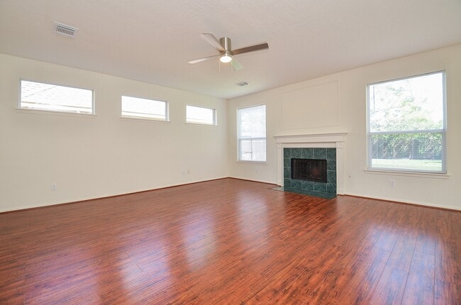 Building Photo - 3606 Brinton Trails Ln