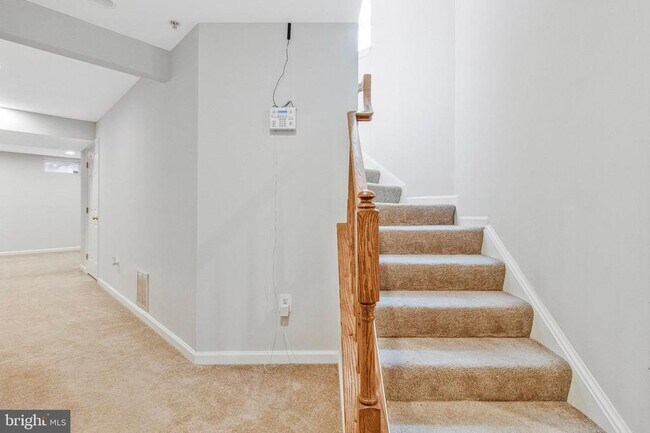 Building Photo - 3110 Gallop Way