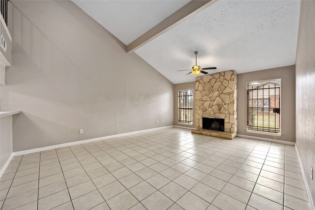 Building Photo - 12238 Wild Pine Dr