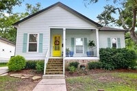 Building Photo - 5024 Paris Ave