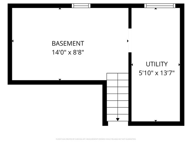 Building Photo - 2116 Michigan Blvd
