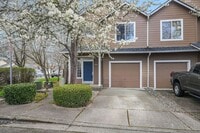 Building Photo - Beautiful 3 bed, 2.5 bath rental home in Beaverton!