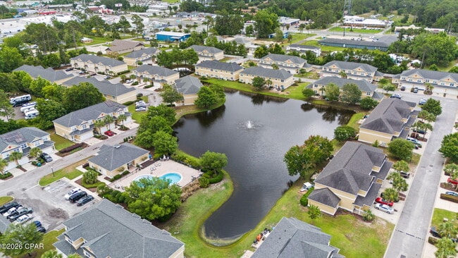 Building Photo - 1847 Annabellas Dr