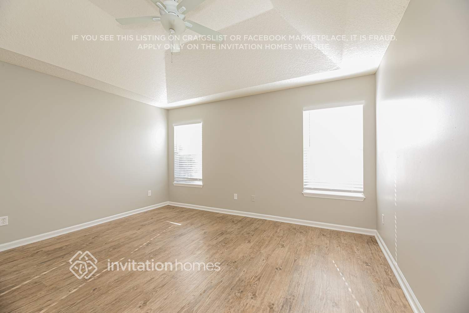 Building Photo - 1465 Seawolf Trail N