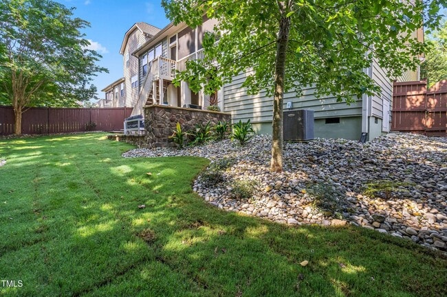 Building Photo - 5116 Trembath Ln